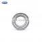 Factory Direct Sales High Quality High Speed Motorcycle Engine Parts Deep Groove Ball Bearing 6210