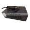 Ultrasonic welding machine inverter ear loop portable 35khz 800W with laser