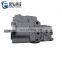 OEM High quality  Rexroth Main Hydraulic Pump  PVD-1B-32 Pump EX35 YC35-6 YC45 PC30 For Crawler Excavator spare parts