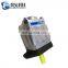 eckerle EIPC3-064RK23-10 hydraulic pump oil pump EIPC3 series gear pump for  injection molding machine