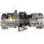 Kawasaki Original Hydraulic Pump SH350-5 K5V160DTP High Pressure