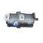 CHINA OEM gear pump 705-51-20370 for D65/70 bulldozer