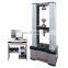 MWW-10 10kn Automatic Artificial Board Wood-based Panel Tensile Strength Testing Machine