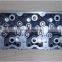 for KUBOTA v3800-di-t V3800 V3800T Cylinder Head Complete Valve Bobcat USE
