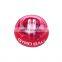 Exercise Wrist Training Ball Led Commercial Fitness Equipment Wrist Ball For Men