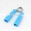 Fitness Exercise Small Equipment Adjustable Hand Grip