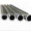 304 321 316 301 310S St. Steel hexagon hollow bar