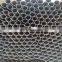 Stainless Steel Composite Pipe tube inox 316l 201 202 301 304l 316 308 310S 410 420 430 439