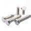 bolt din 933 grade 12.9 3 16 inch steel rod bolts nuts 933 934 931