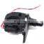 Combination Steering Column Switch for RENAULT CLIO III MODUS 8201590638 7701057090 7701057089 7701057088