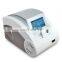 Renlang Laser Remove Tattoo / Freckle Beauty Instrument Q Switched Nd : Yag Laser Machine