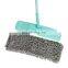High Quality Self-dry microfiber chenille flat mop refill