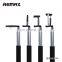 Remax P4 Rp-p4 Smart Wireless Bluetooth Selfie Stick For Camera And Phone
