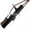motorcycle shock absorber FE701427267 for EMGRAND GS