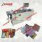 Cellophane Packing machine|Box Film Wrapping machine