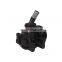 NEW Power Steering Pump 1357617 2S6C3A696CE 2S6C3A696CG 2S6C-3A696-CE RM2S6J3A674CE 2S6C3A696CH  High Quality