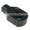 56028184AB Throttle Position Sensor Fits For 98-07 Dodge RAM 2500 3500 53031576AD 53031576AC 53031576AB 5015186AA High Quality