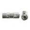 2131725 Roller Lifters Valve Lifters for FORD 6.0 6.4 7.3 POWERSTROKE DIESEL 3C3Z6500AA 8C3Z6C329B HT2104 JB2104 High Quality