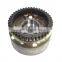 13520-23010 Sprocket Timing Camshaft 1352023010 Высокое качество