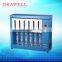 SXT-06 Fat Soxhlet Extractor Apparatus Industrial Soxhlet Extractor