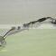 Wholesale Gym Fitness Machine Bar Cable Attachment For Gym Equipment