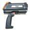 Road Traffic Raised Signs Reflective performance retroreflection tester meter