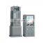 T-BOTA TBTUTM-1000BS 1000KN  Digital display universal  test machines