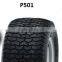Low price tires in Lawn and Garden tyres 2.80/2.50-4