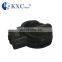 OEM certificated  high precision  valve cover pan gasket butterfly valve seal ring