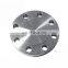 GOST12820-80 GOST12821-80 GOST33259 Type 1 11 Flange With Price List