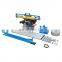 Soil Dynamic penetrometer DPL DPM with pneumatic drive