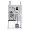 Mass transfer direction experiment CEA-M04 model Plate-type tower column plate performance apparatus
