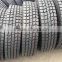 CHINA ESTHER 2014 NEW TRUCK TYRE 7.50R16LT
