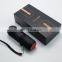 Hottest house hold home room sterilization lamp  black lamp with uv light sterilizer wand disinfect machine