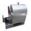 High Quality Stainless Steel Electric Infrared Rice/ Grain/Cocoa Bean/Almond Nut Roaster/Peanut Roasting Machine For Sale