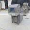 Factory supply frozen meat cutting machine price for meat slicer
