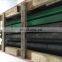 One man Deep borehole portable water well drilling rigs equipment