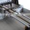 H-720RT Hydraulic Program Controlled Paper Die Cutting Machine in Hot Sale