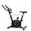 New Magnetic Exercise Bike Reasonable Price Oem Available LN505B