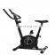 Home Training Spinning Bike Fitness Bike