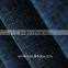 luxury curtain cheap hotel curtains 100% polyester blackout curtain fabric