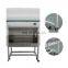 Good Price Microbiological Cabinets Biological Safety Cabinet class ii