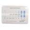 Lh-3019 Hotsale  Tester Copper Color Comparison Test Tube
