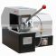 QG-4A Quick Clamping Jaws Metallurgical Sample Cutting Machine