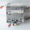 ABB NAIO-03 Original and in stock