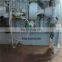 Original Excavator S6R Engine Assy, S6R Complete Engine Assy for EX1200 EX1200-5 EX1200-6