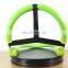 AS SEEN ON TV Wholesale Perfect Ab Abdominal Machine Home Fitness For Sale