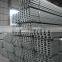 Professional lightweight steel u channel with great price