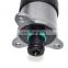 Fuel Pressure Pump Regulator Control Valve For Opel ASTRA Renault Trafic 45022039F,0928400487,8200179757,0928400502,0928400654
