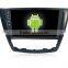 Quad core! Android 4.4/5.1 car dvd for RENAULT KOLEOS with 9 inch Capacitive Screen/ GPS/Mirror Link/DVR/TPMS/OBD2/WIFI/4G